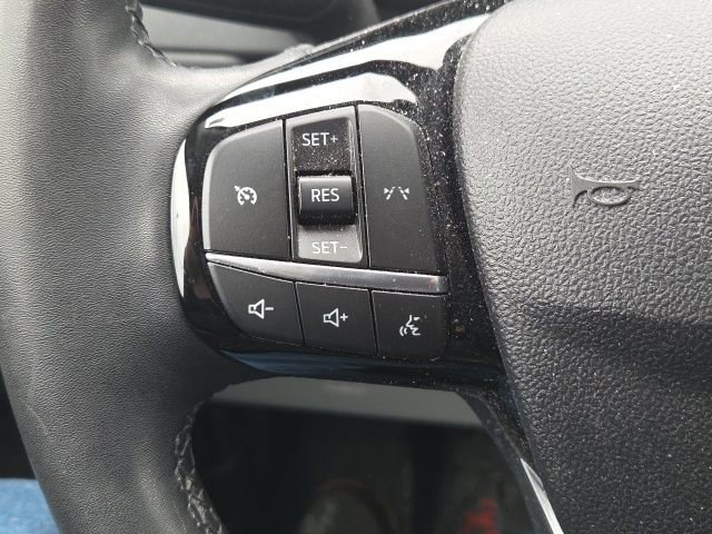 Used 2023 Ford Escape Active w/ Cold Weather Package FWD image 40