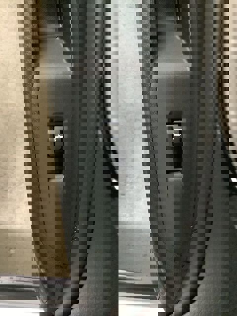 New 2026 Jeep Compass Latitude image 30