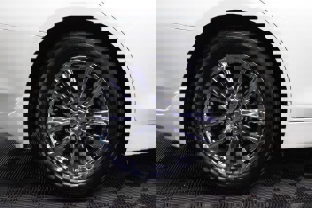 Used 2016 INFINITI Q50 3.0t Premium w/ Cargo Package image 5