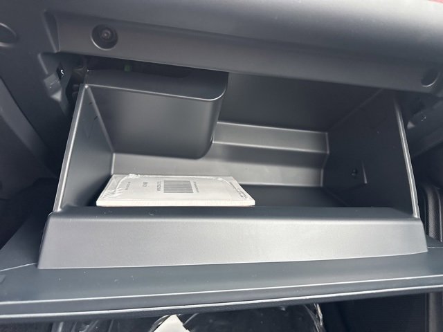 New 2026 Ford Explorer ST-Line image 40