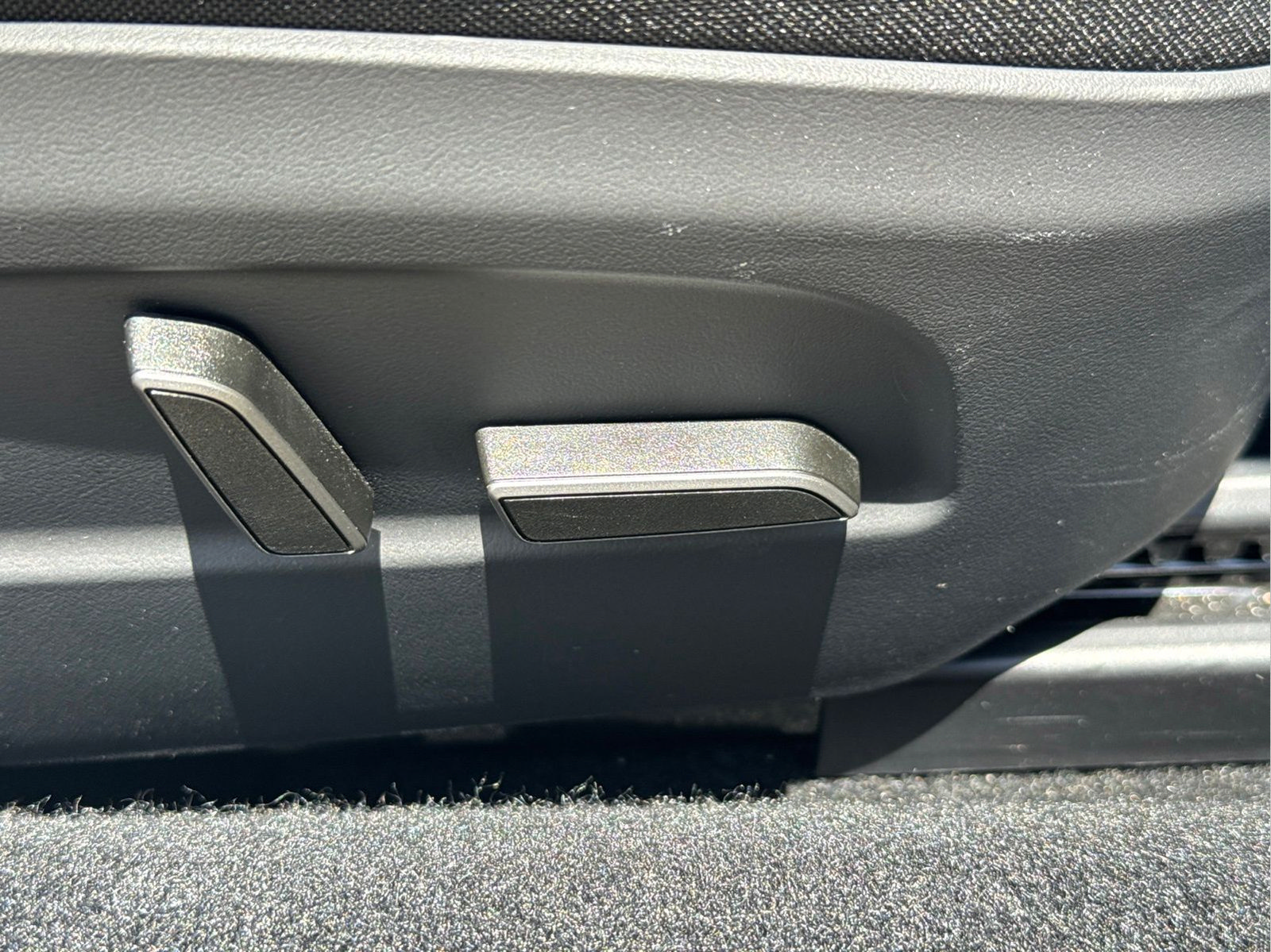 Used 2025 Tesla Model 3 Long Range RWD image 17