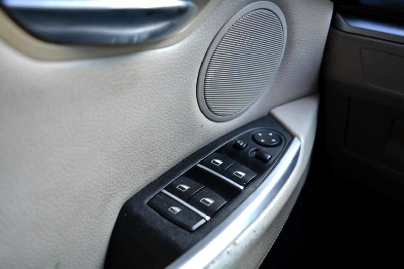 Used 2010 BMW 535i Gran Turismo image 26