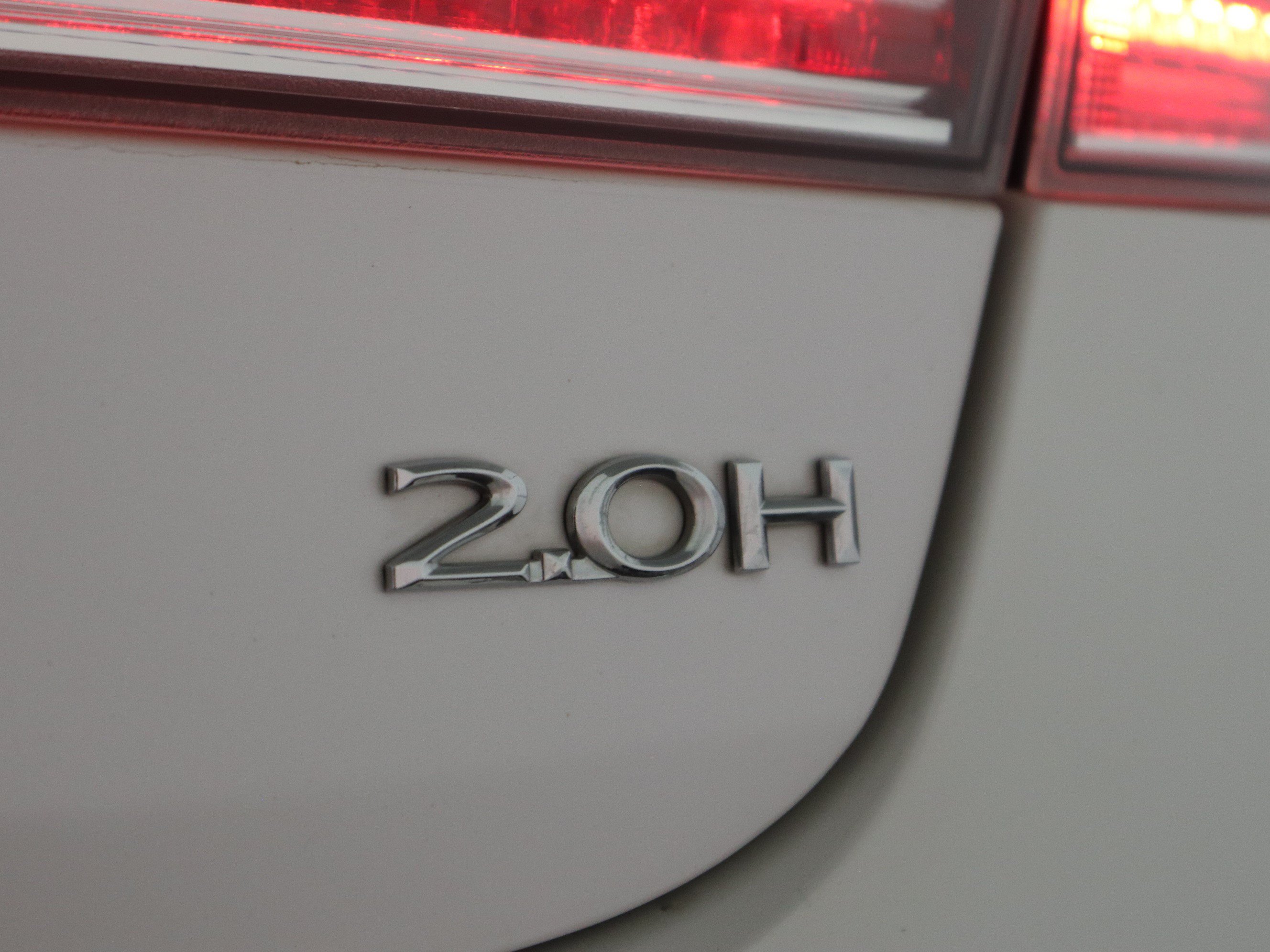 Used 2020 Lincoln MKZ Reserve w/ Elements Package FWD image 37