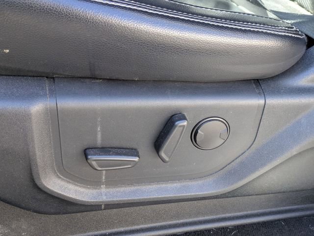 Used 2020 Ford F150 Lariat w/ Equipment Group 502A Luxury image 27