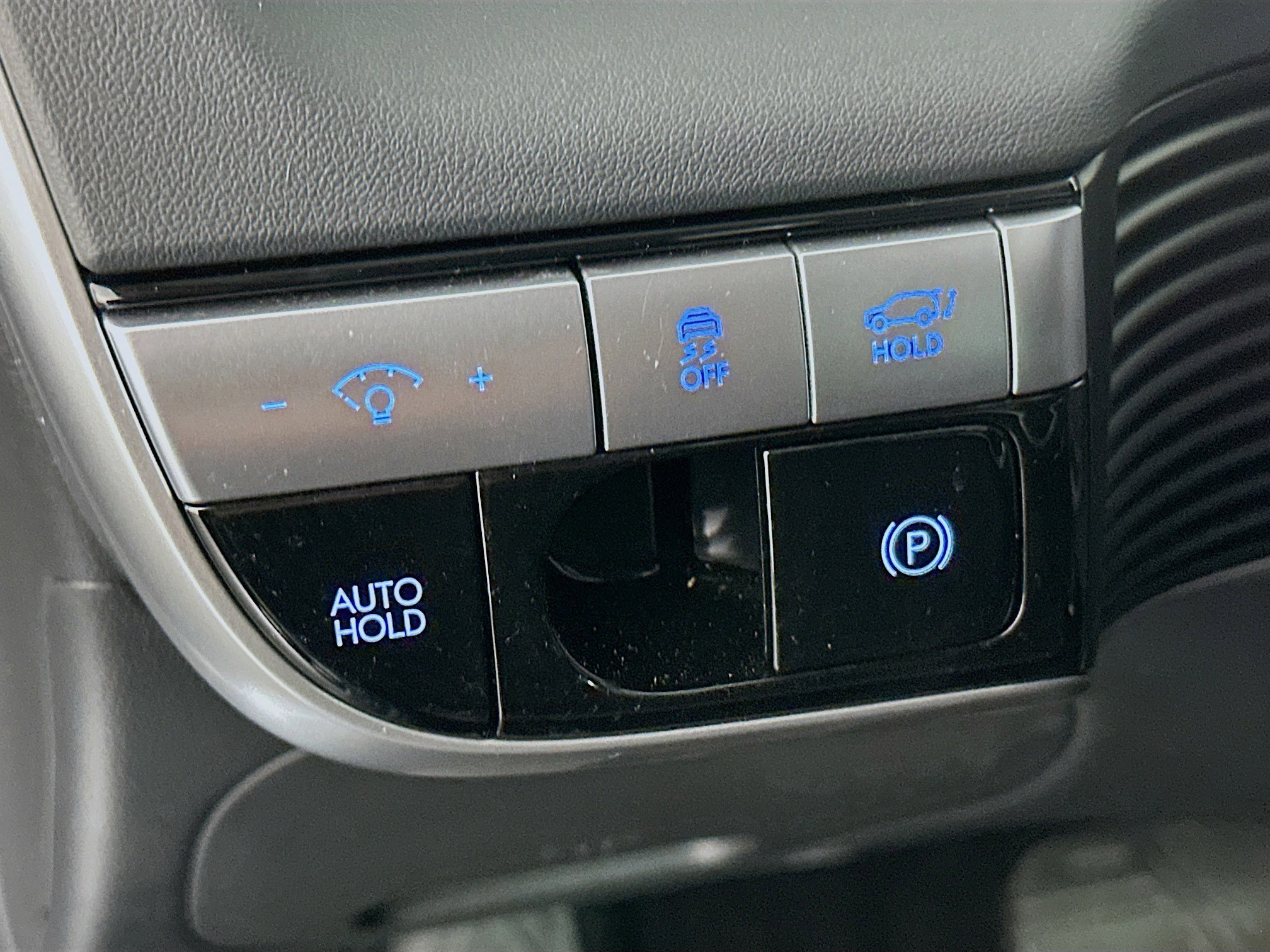 Used 2024 Hyundai Ioniq 5 SEL image 17