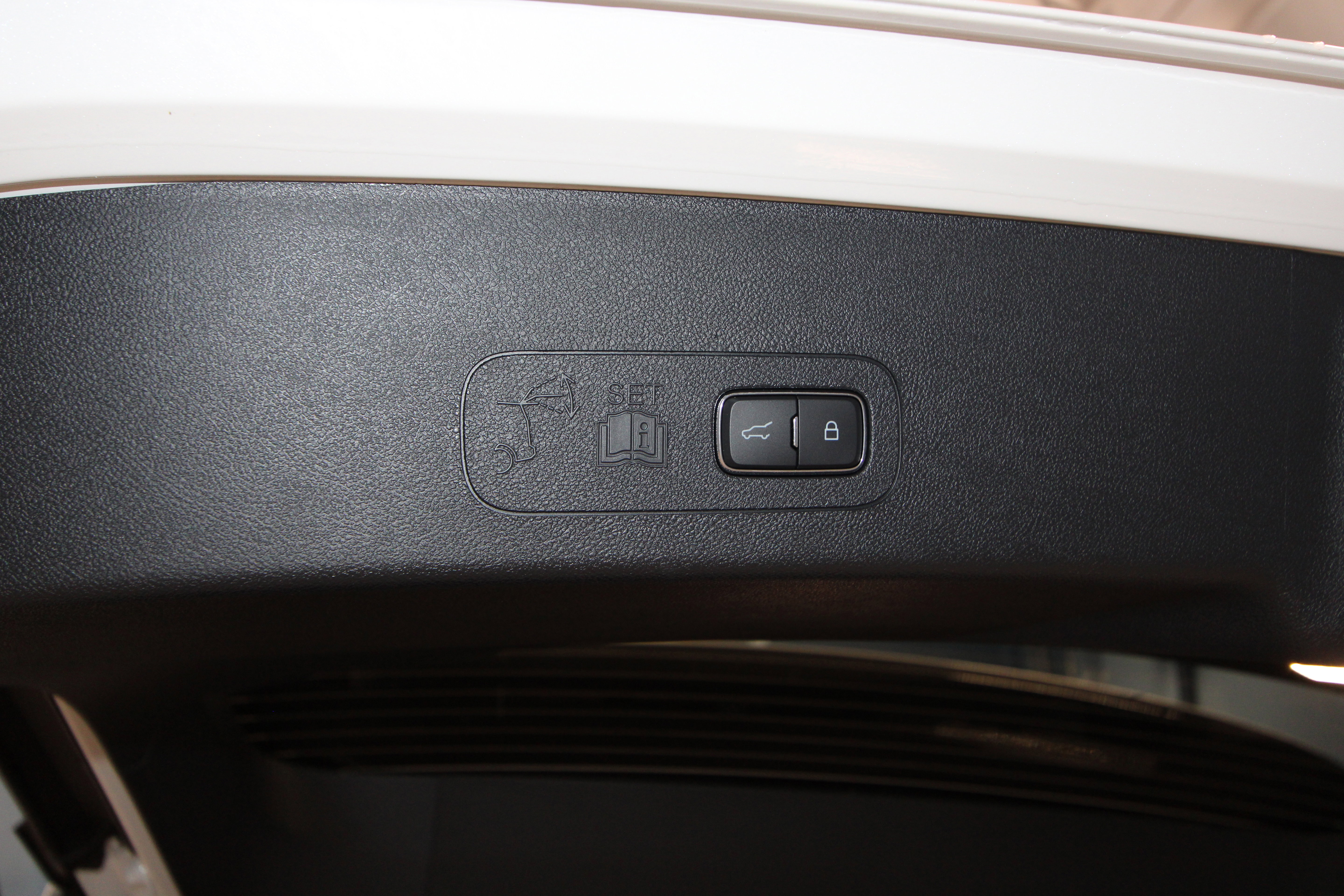 New 2026 Lincoln Aviator Reserve image 40