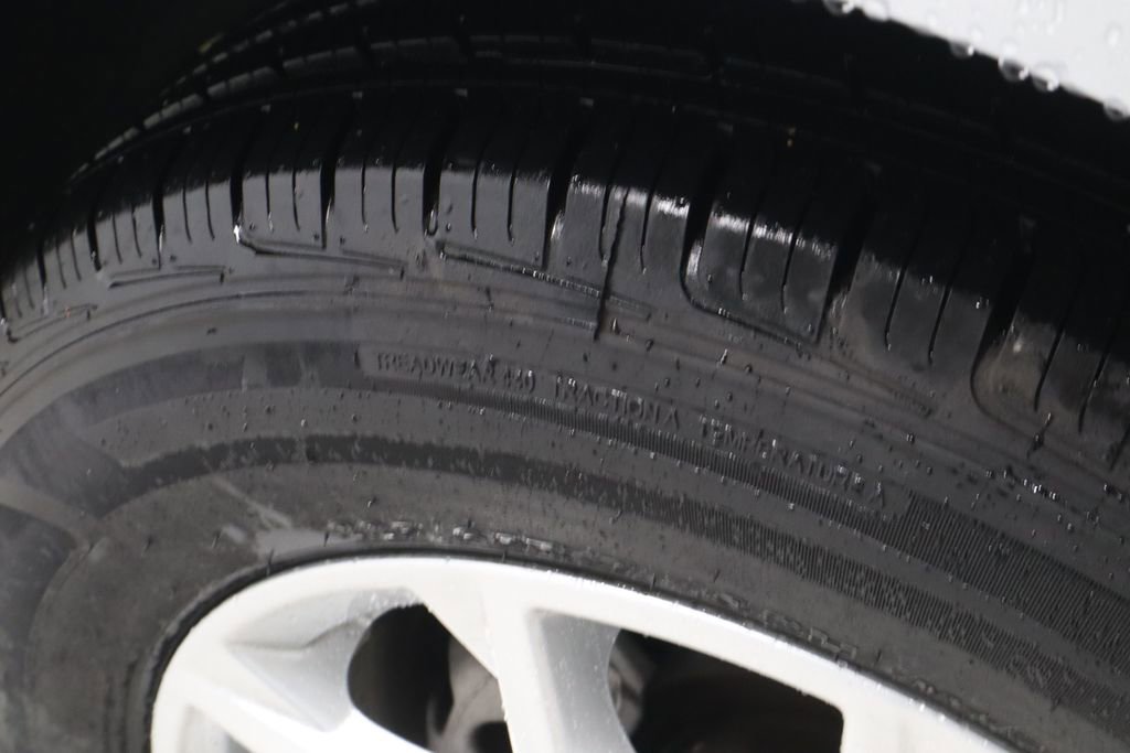 Used 2022 Chevrolet Equinox LT AWD/4WD image 19