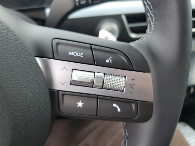 New 2026 Hyundai Sonata SEL image 22