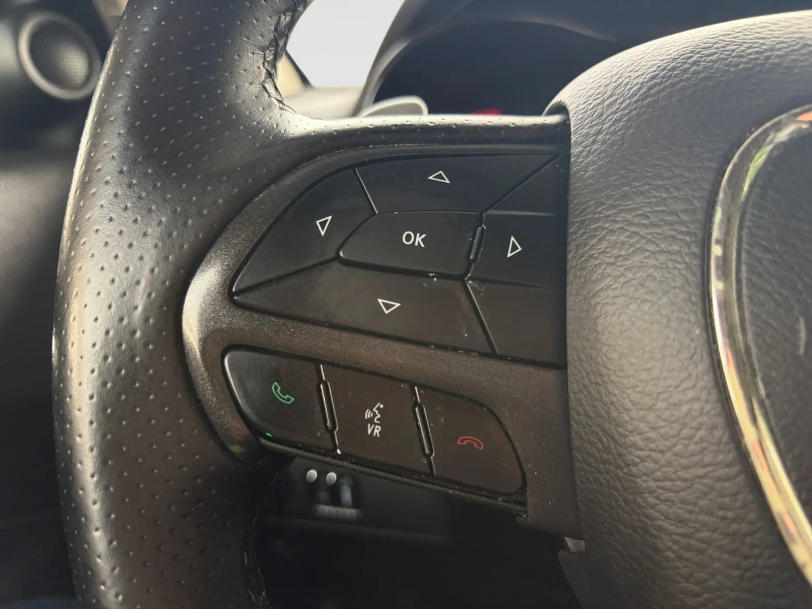 Used 2018 Dodge Durango GT w/ Premium Group AWD/4WD image 31