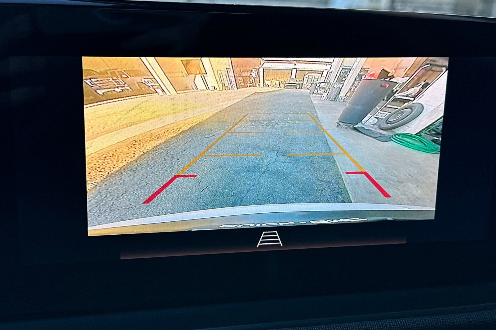 Certified 2024 Buick Envista Preferred w/ Advanced Safety Package image 26