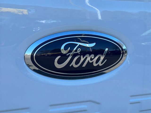 New 2026 Ford F250 XL AWD/4WD image 43