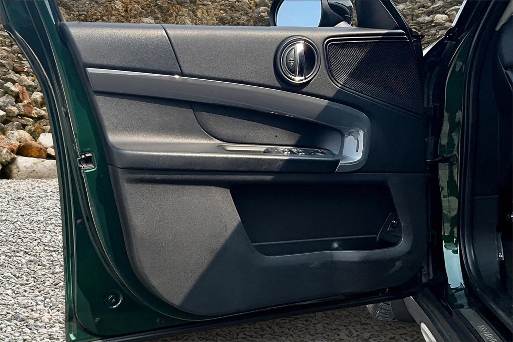Used 2019 MINI Cooper Countryman S image 22