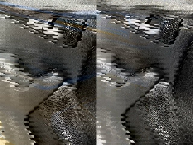 Used 2024 Kia Seltos X-Line image 25