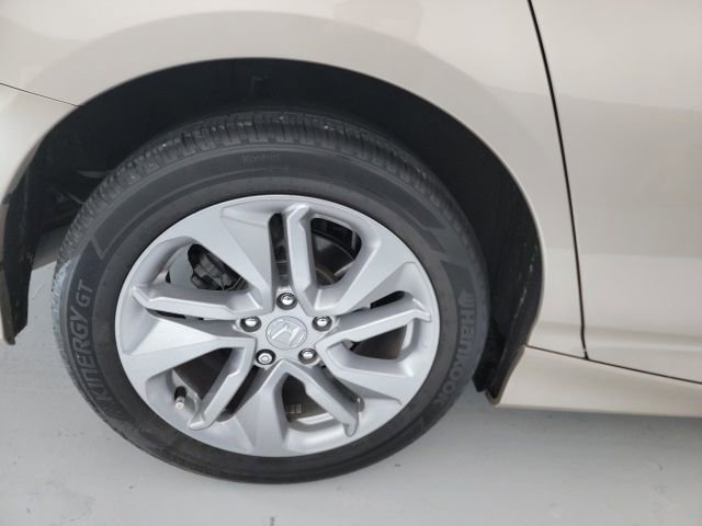 Used 2020 Honda Accord LX image 4