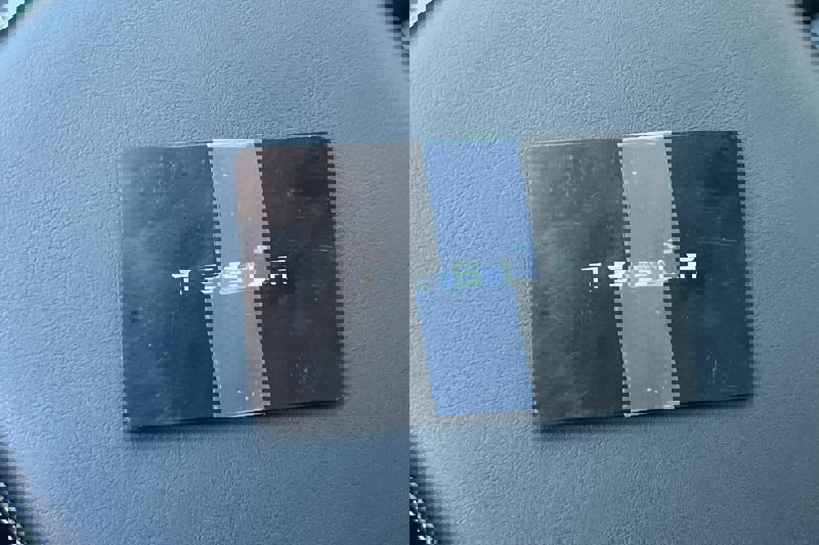 Used 2024 Tesla Model Y Long Range image 27