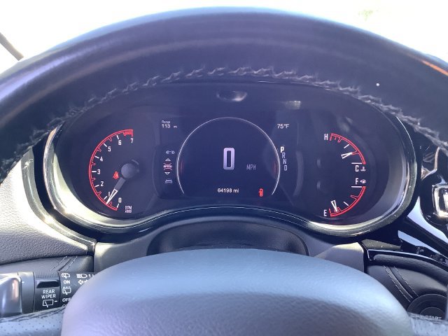 Used 2021 Dodge Durango GT AWD/4WD image 14