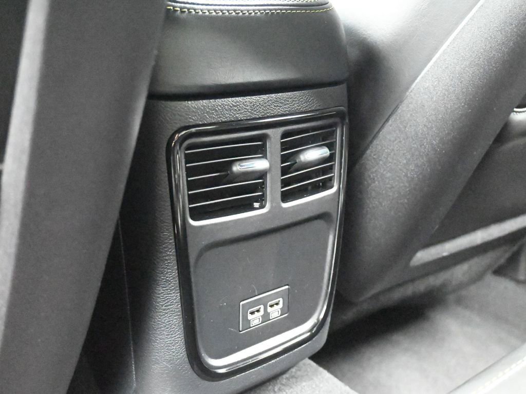 Used 2023 Dodge Charger Scat Pack image 36