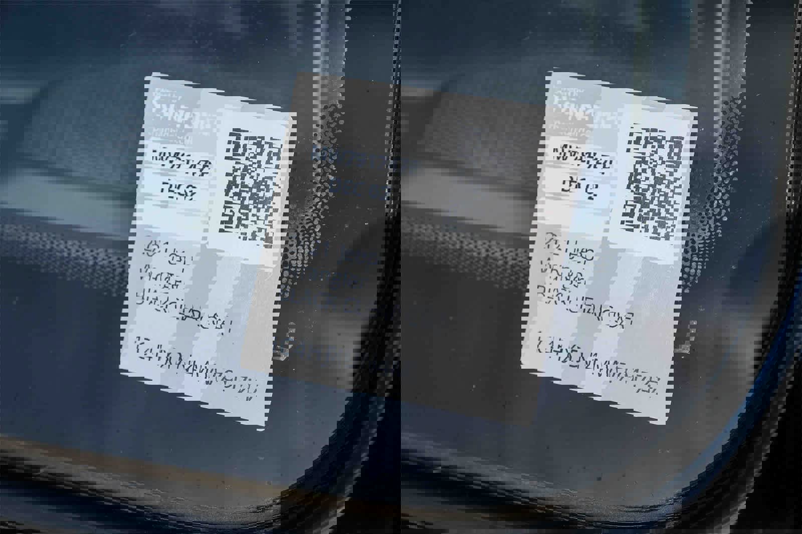 Used 2021 Jeep Wrangler Unlimited Sport image 26