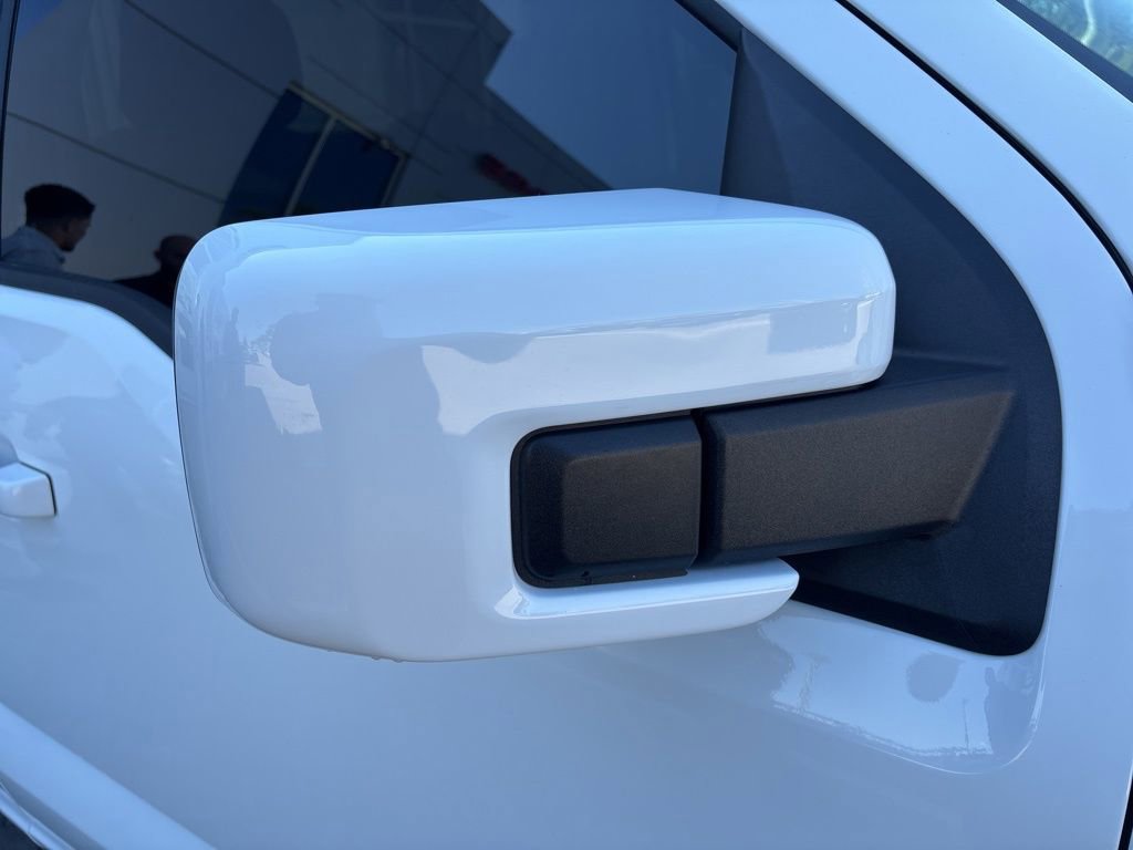 Used 2023 Ford F150 XL image 37