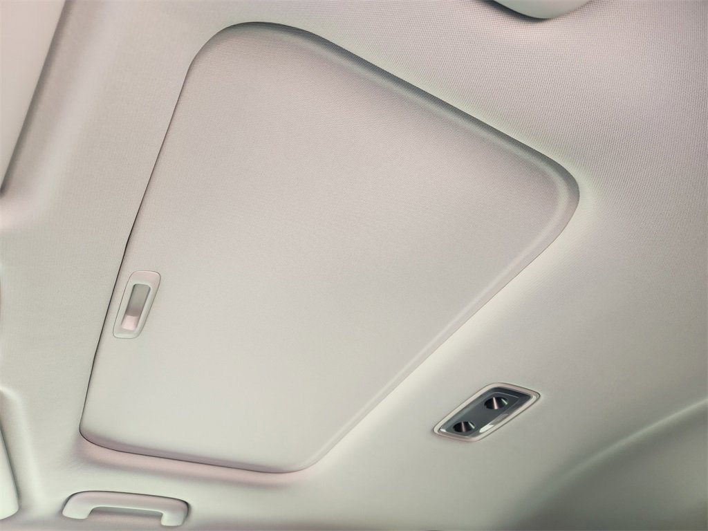 New 2025 Kia Soul GT-Line image 19