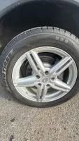 Used 2016 Porsche Cayenne AWD/4WD image 21