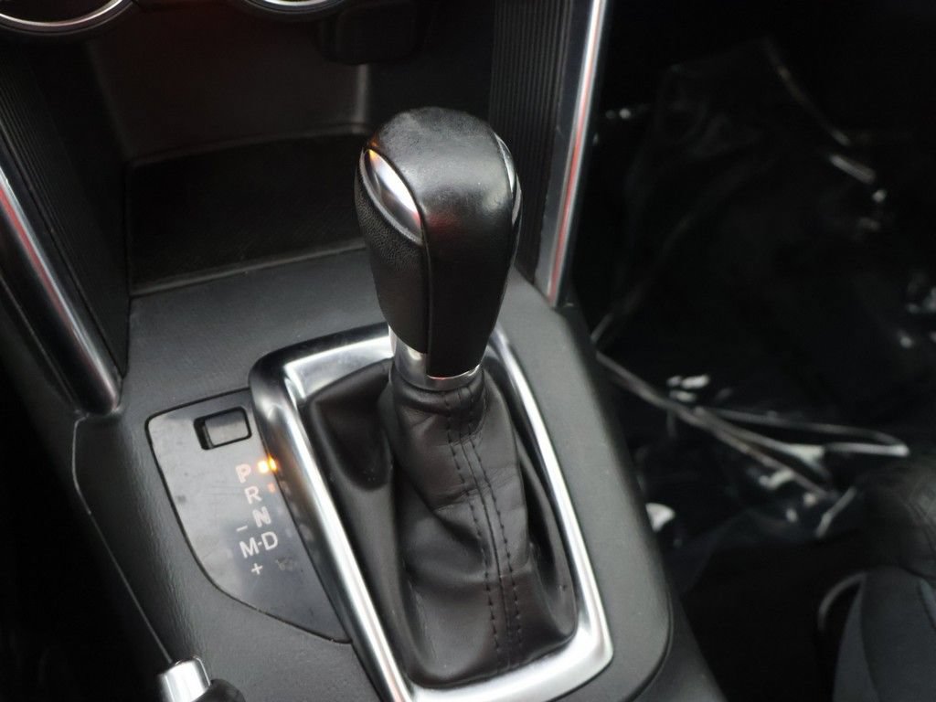 Used 2014 MAZDA CX-5 Touring w/ Bose/Moonroof Package AWD/4WD image 44
