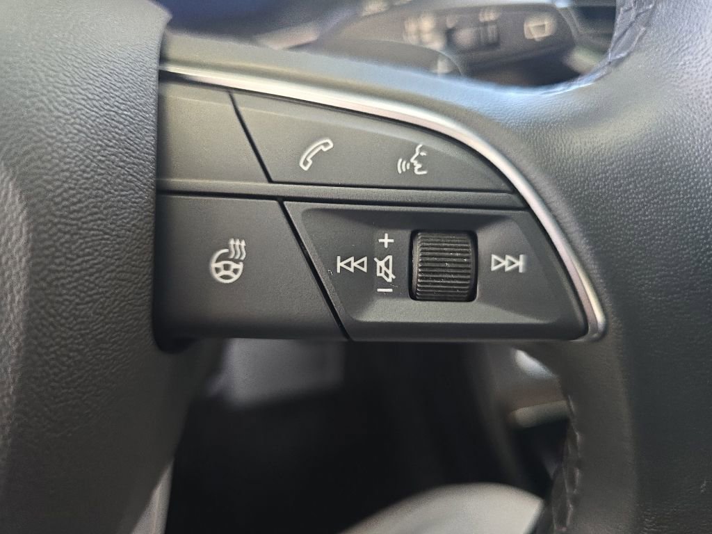 Used 2021 Audi Q5 2.0T Premium Plus AWD/4WD image 19