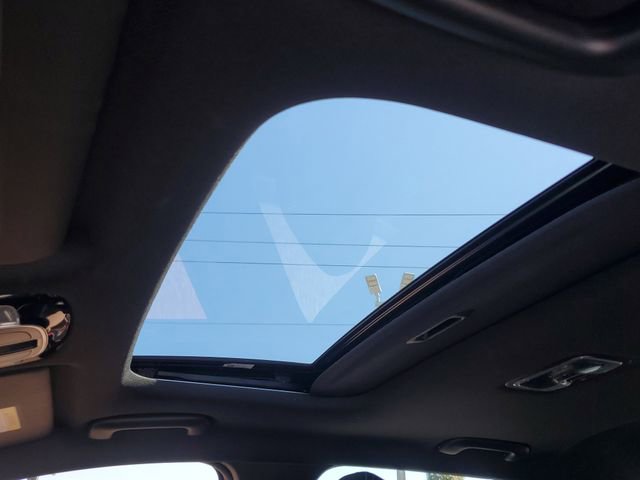 Used 2022 Hyundai Santa Cruz SEL Premium image 31