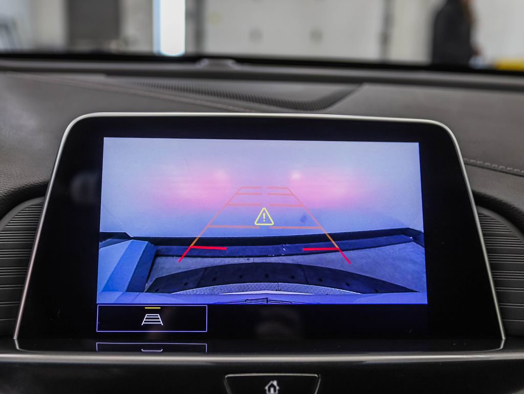 Used 2022 Cadillac CT4 V Blackwing w/ Driver Assist Package image 18