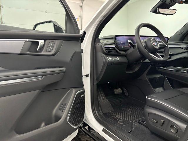 New 2026 Buick Enclave Sport Touring w/ Power Package image 19