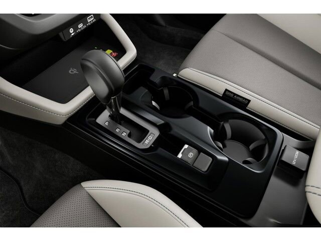 New 2026 Subaru Forester Limited image 21