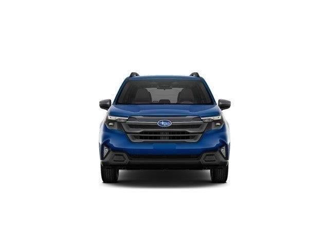 New 2026 Subaru Forester Touring AWD/4WD image 48