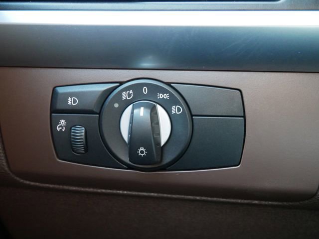 Used 2013 BMW X5 xDrive35i AWD/4WD image 21