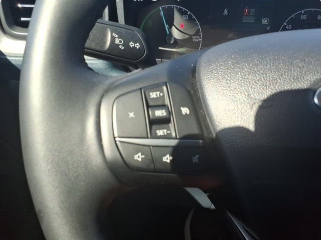Used 2024 Ford Maverick XLT w/ XLT Luxury Package FWD image 24