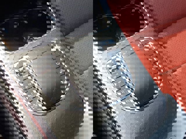 Used 2022 Mercedes-Benz GLC 300 4MATIC Coupe image 29