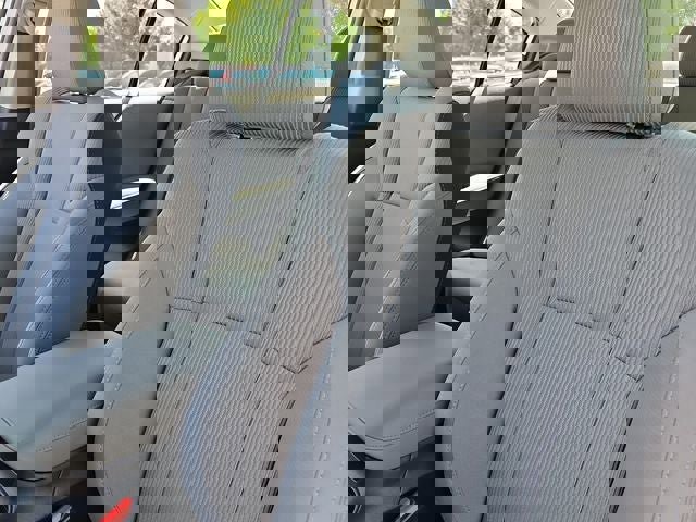 Used 2022 Subaru Legacy Premium image 24