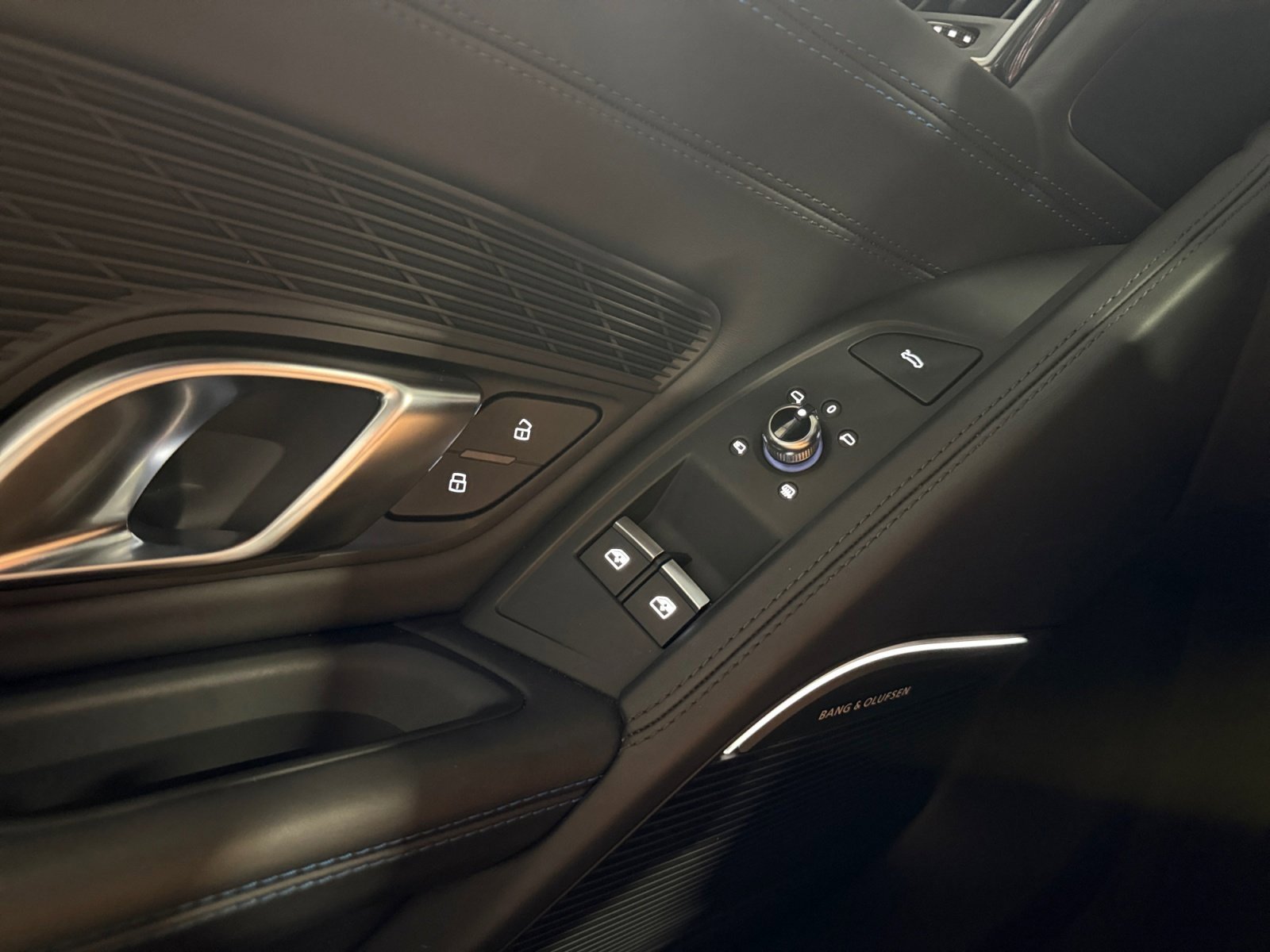 Used 2023 Audi R8 V10 performance image 28