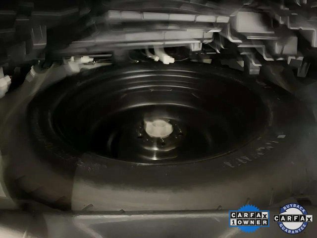 Used 2025 MAZDA CX-90 3.3 Turbo w/ Select Package image 78