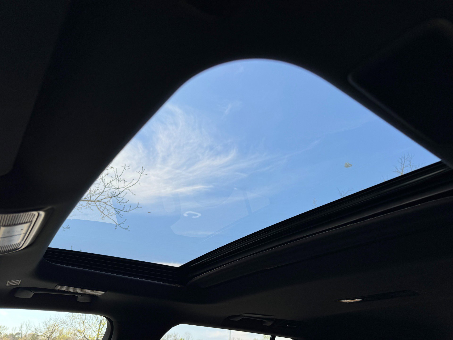 Used 2024 Lexus LX 600 4WD w/ Appearance Package image 40