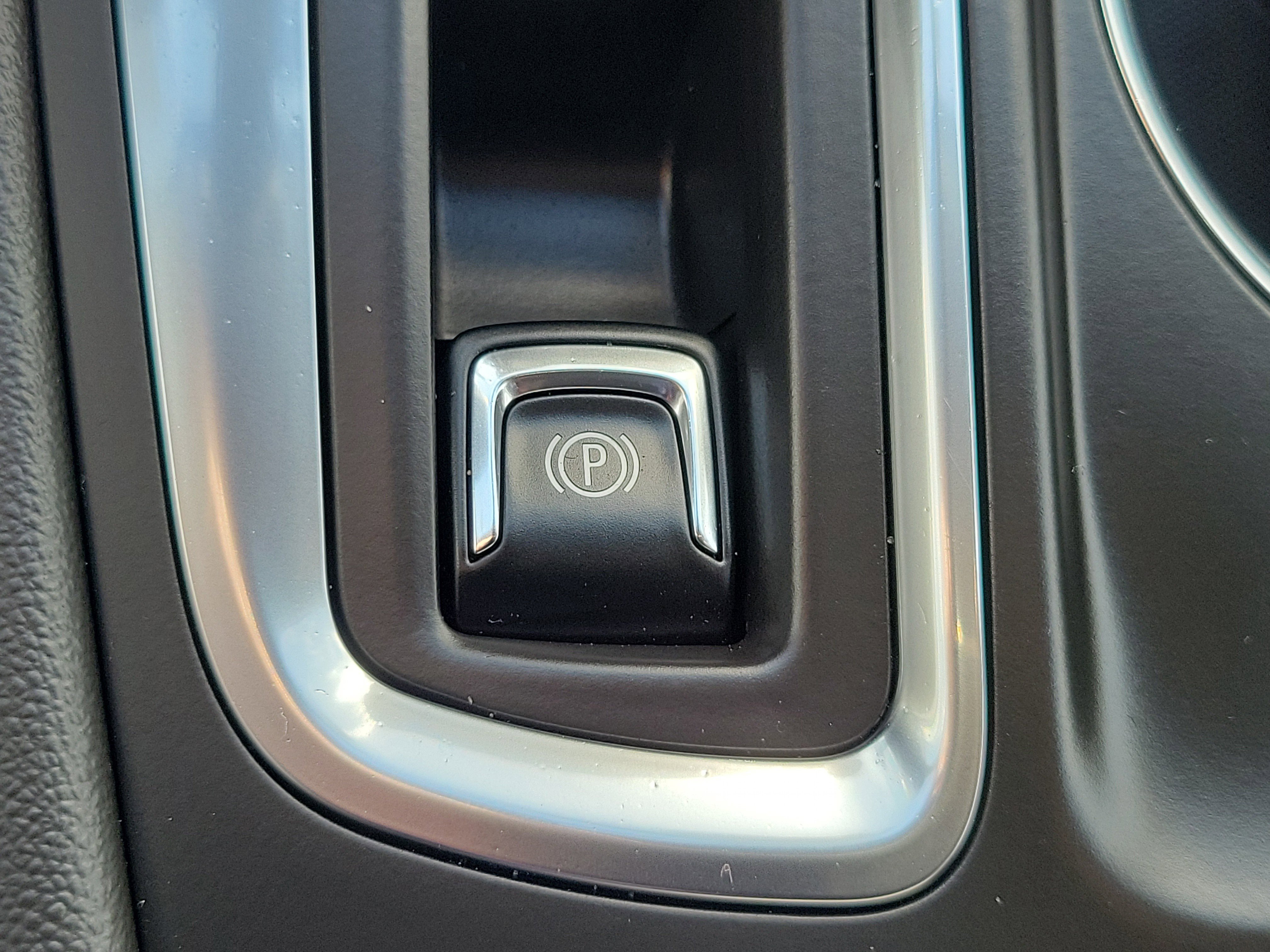 Used 2024 Chevrolet Equinox LT image 26