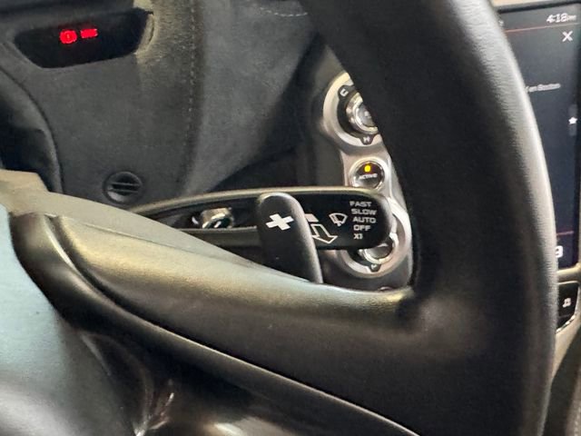 Used 2019 McLaren 720S Performance RWD image 36