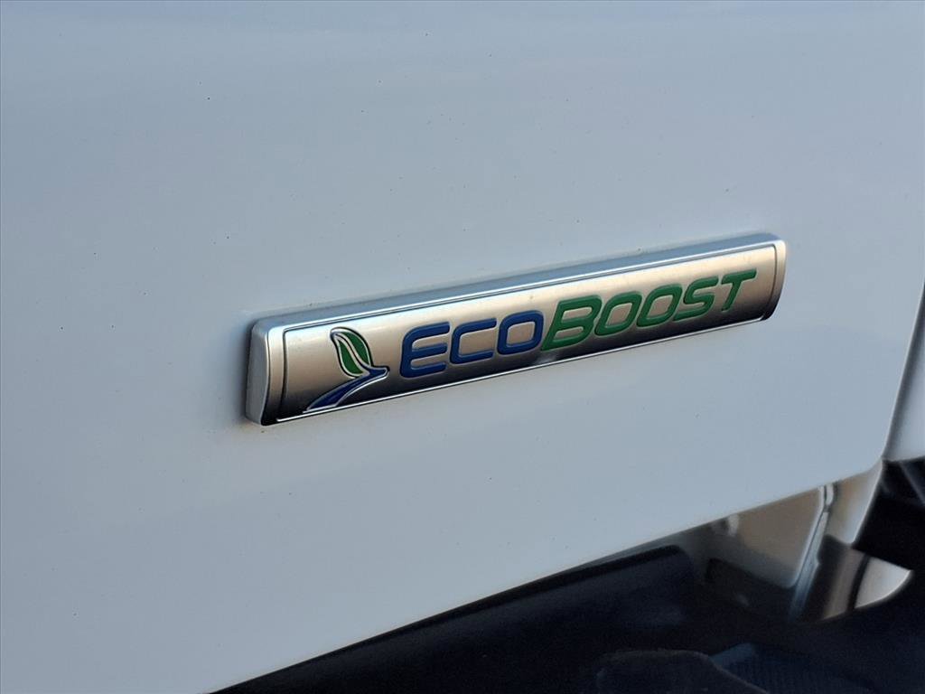 Used 2020 Ford F150 XL w/ Equipment Group 101A Mid image 31