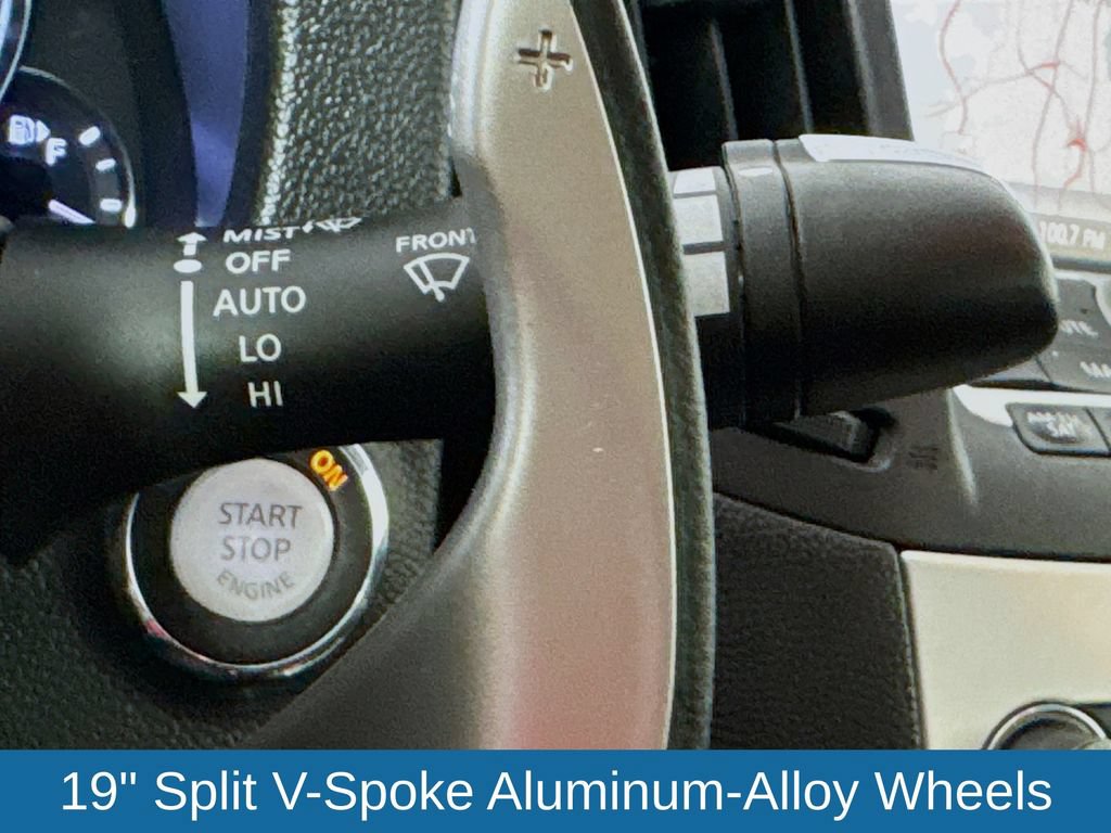 Used 2013 INFINITI G37 Sport RWD image 14