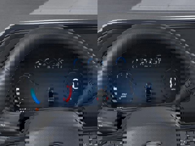 New 2026 Ford F350 Platinum image 42