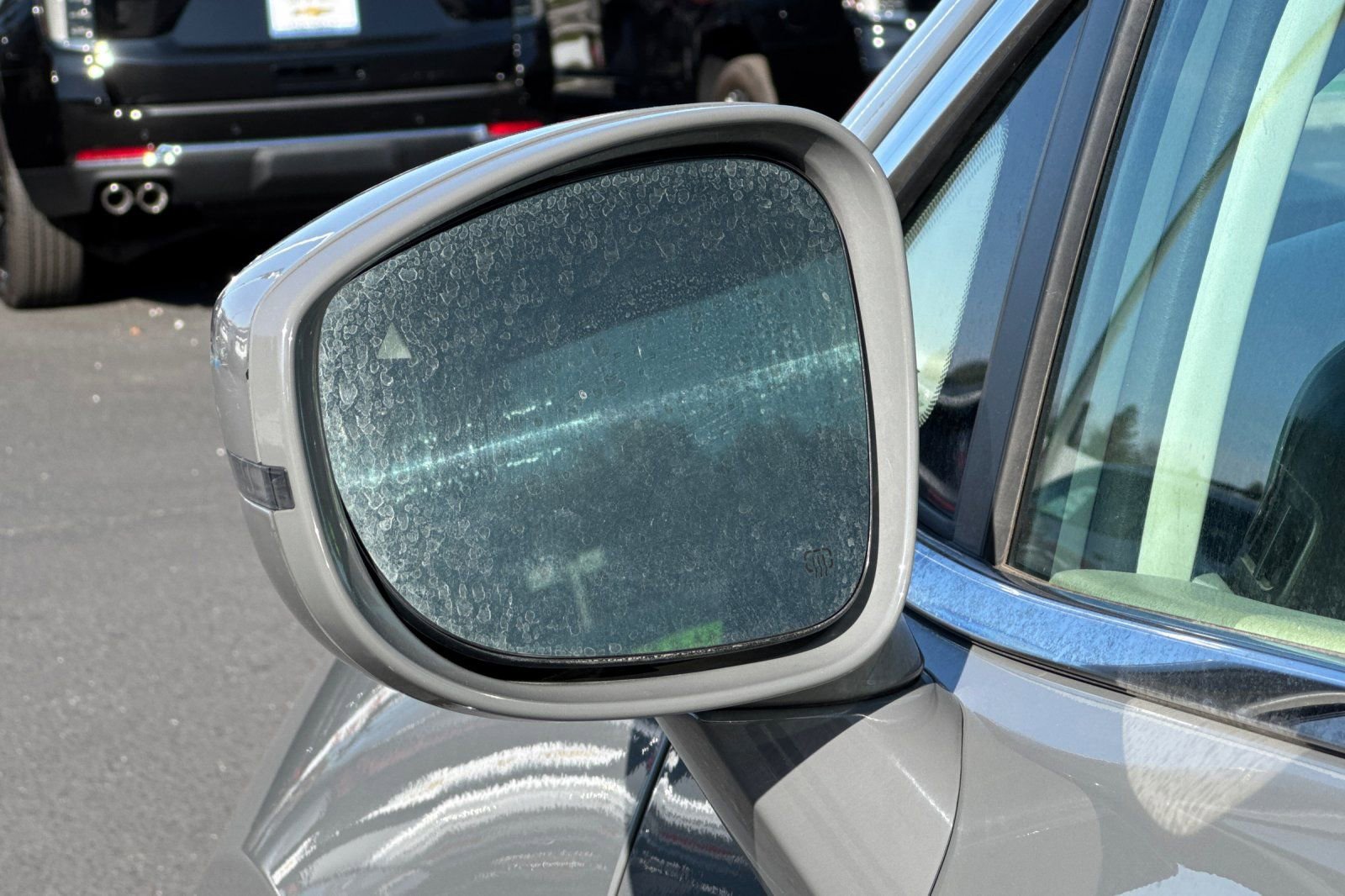 Used 2022 Chrysler Pacifica Touring-L image 50