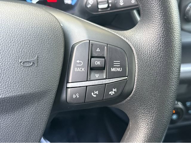 Used 2024 Ford Bronco Sport Big Bend AWD/4WD image 26