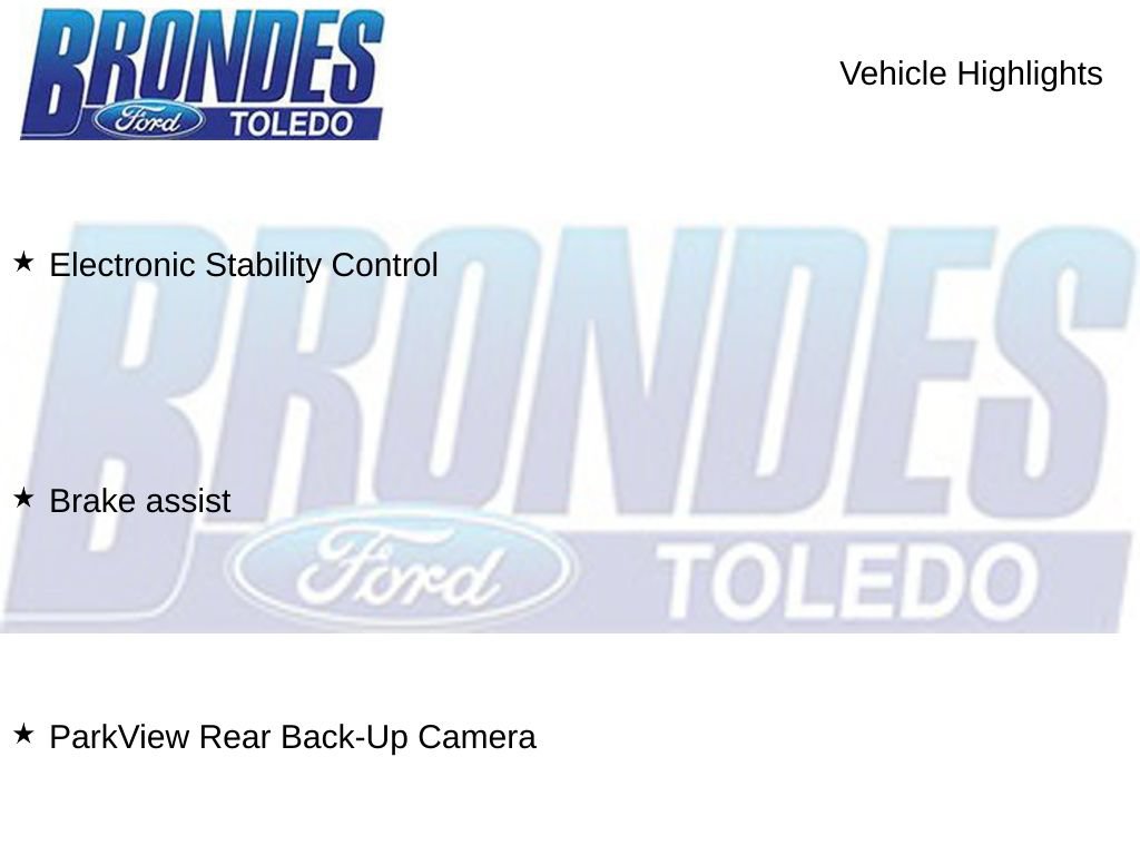 Used 2024 Jeep Grand Cherokee Limited 4xe AWD/4WD image 15
