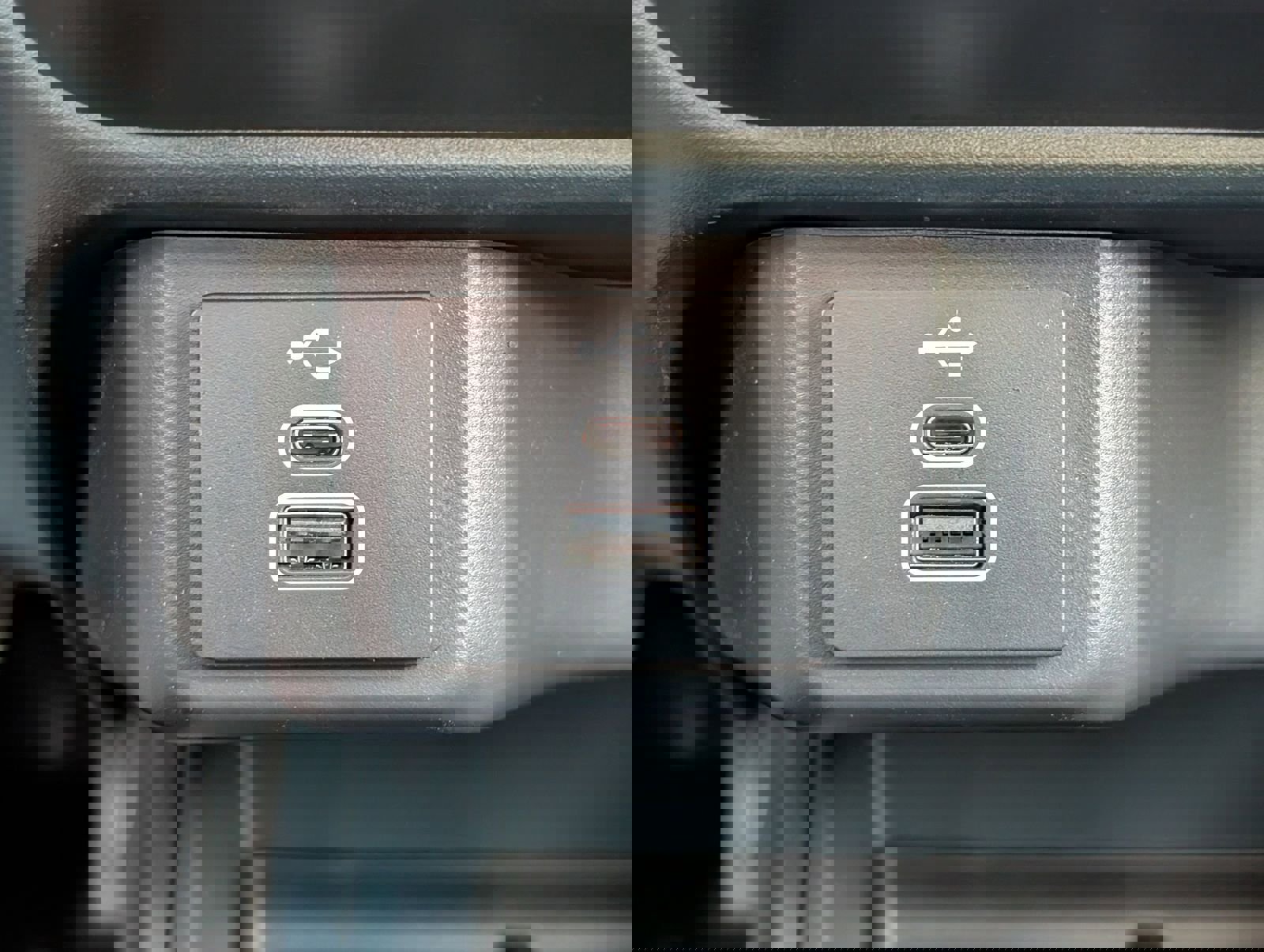 New 2026 Ford Maverick XL w/ Equipment Group 101A image 17