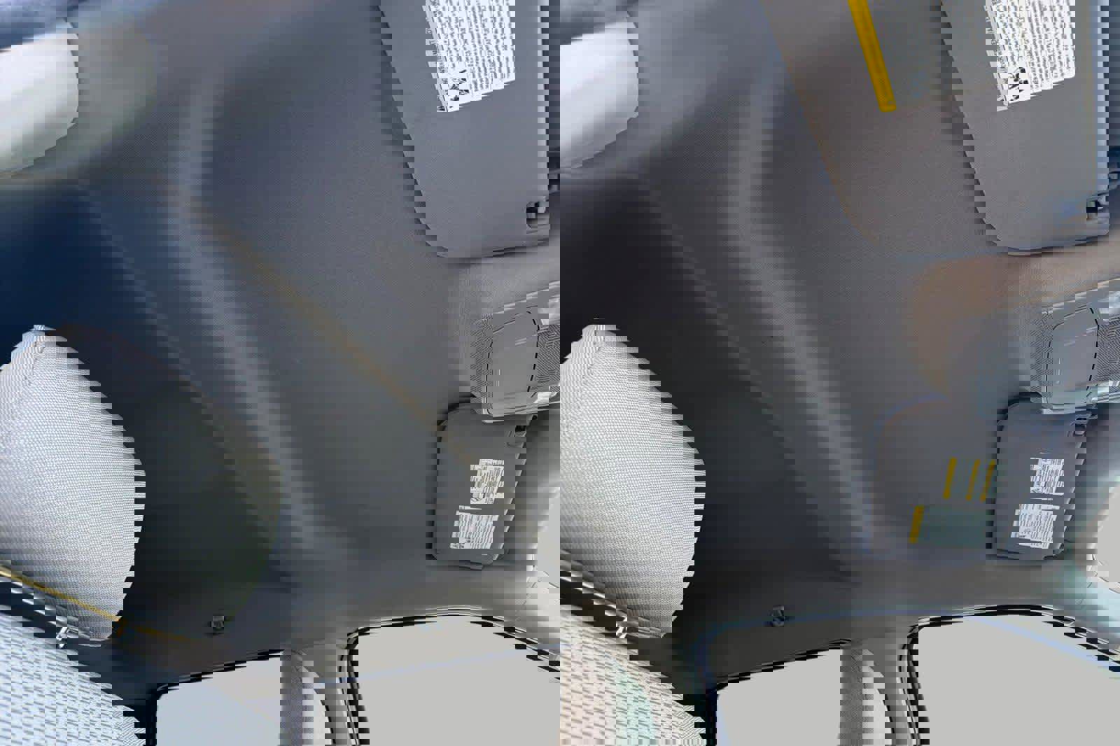 Used 2015 Ford F150 XLT image 18