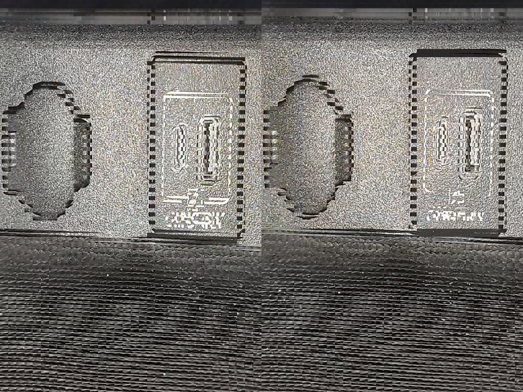 Used 2020 Nissan Pathfinder SV w/ Rock Creek Edition image 28